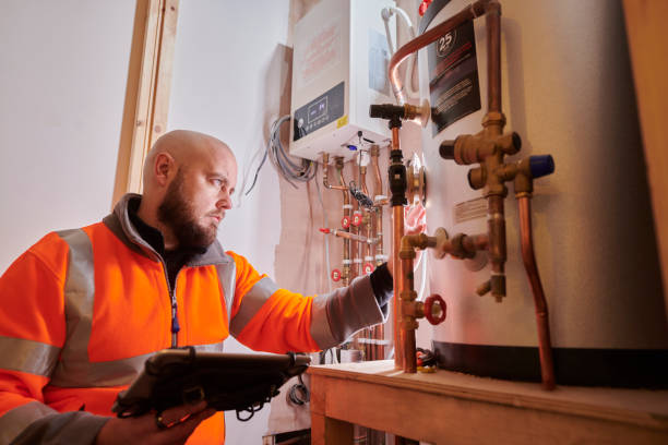 Best Same-Day Plumbing Service  in Centerton, AR