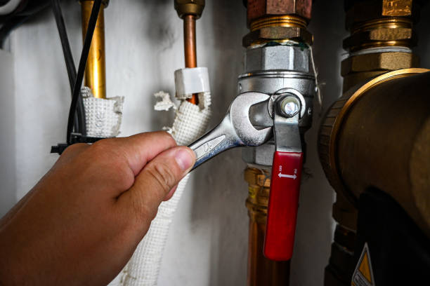 Best Best Plumbers Near Me  in Centerton, AR